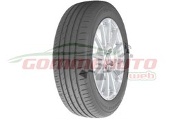 COP. 195/55HR15 TOYO PROXES COMFORT XL 89H